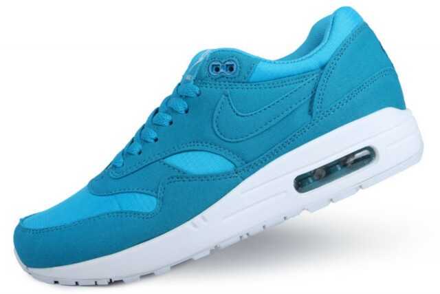 air max 87 air max en solde footlocker